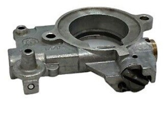 Масляный насос (11446403200)