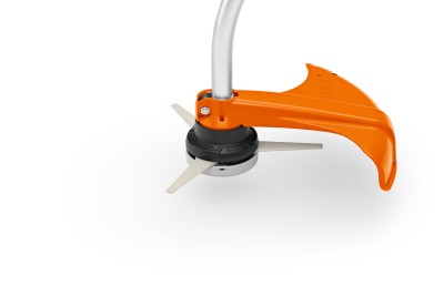 Захисний пристрій STIHL 41407108100