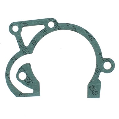 Ущільнення STIHL 42500290500