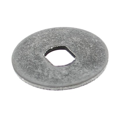 Шайба STIHL 41821628900 Шайба STIHL 41821628900