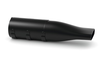 Плоска насадка (сопло) STIHL 48667018301