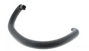 Трубчата рукоятка STIHL 11467911701 Трубчата рукоятка STIHL 11467911701