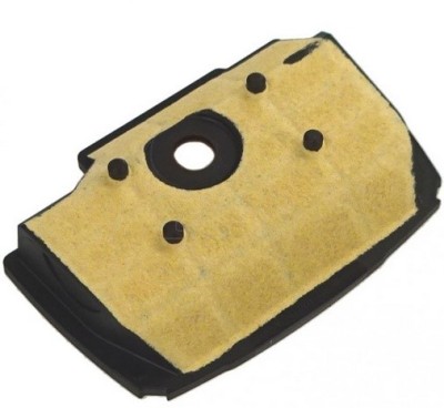 Повітряний фільтр флісовий STIHL 11451404404