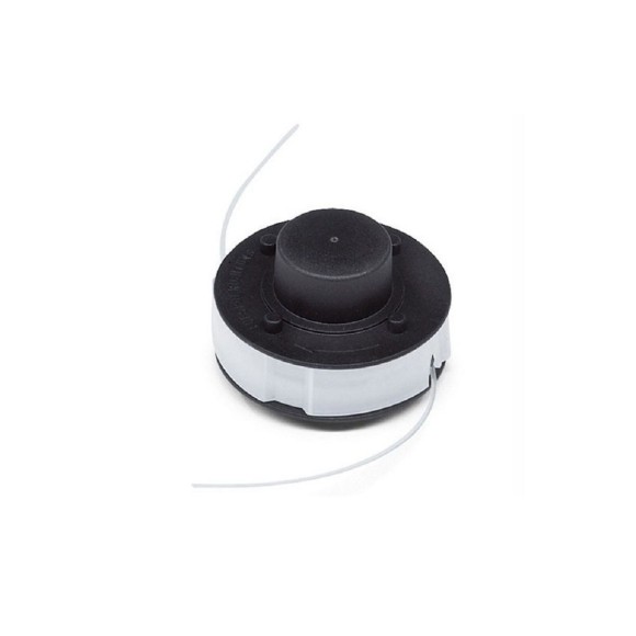 Котушка косильна STIHL 1.4мм (64217104300)