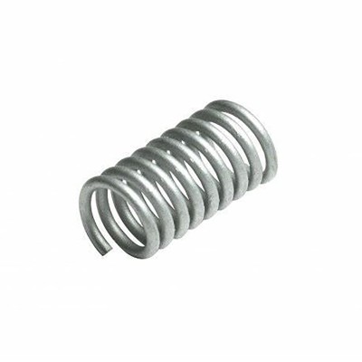 Пружина STIHL 11357913100