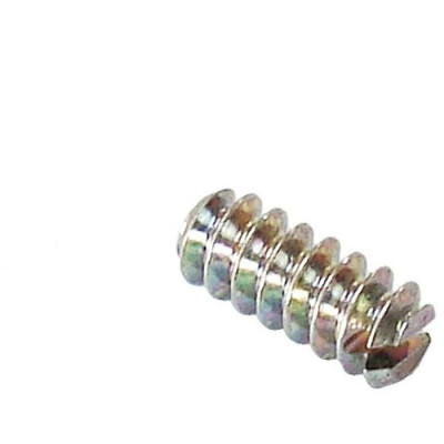 Вентиляційна вставка STIHL 11203588105 Вентиляційна вставка STIHL 11203588105