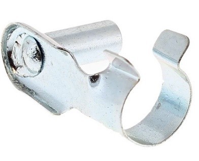 Палець STIHL 96660039050 Палець STIHL 96660039050