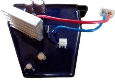 Электронный модуль (48604301400)