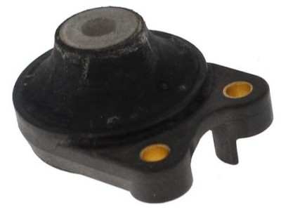 Кільцевий буфер STIHL 11287909909