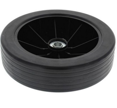 Круг (46017913600)