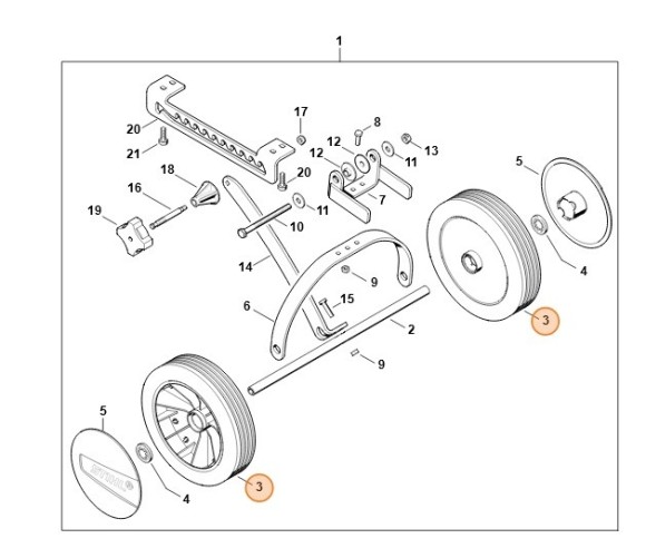 Круг (46017913600)