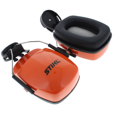 Навушники STIHL (00008840185)
