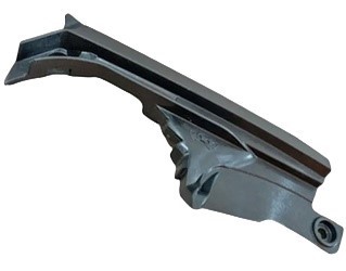 Кришка STIHL 11420211103