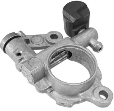 Масляный насос (11456403200)