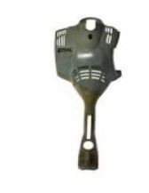 Кожух STIHL 41440801600
