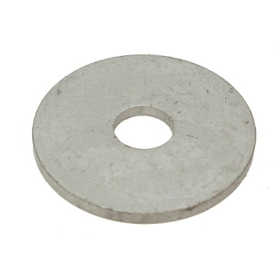 Шайба STIHL 42297047900 Шайба STIHL 42297047900