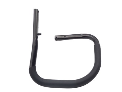 Трубчата рукоятка STIHL 11477901700 Трубчата рукоятка STIHL 11477901700