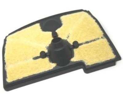 Повітряний фільтр (нетканий матеріал) STIHL 11461404403