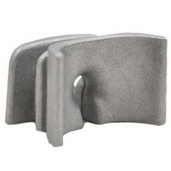 Гільза STIHL 40027138306