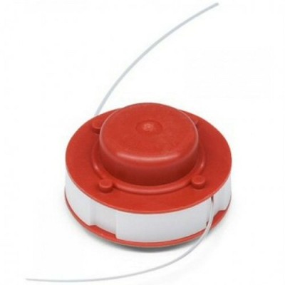 Котушка з жилкою STIHL 1.4 мм (62357104305) Котушка з жилкою STIHL 1.4 мм (62357104305)