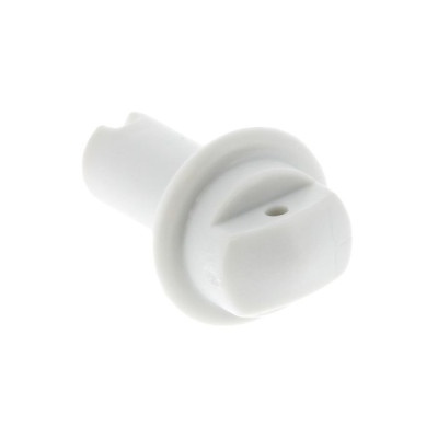 Вентиляційна вставка STIHL 42037035700 Вентиляційна вставка STIHL 42037035700