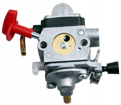 C1Q-S173A карбюратор (41801200610)