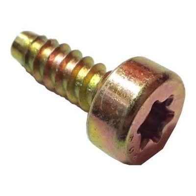 Гвинт з циліндричною головкою IS-5 х 14 STIHL 90744784125