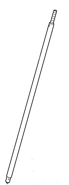 Вал (61657633510)