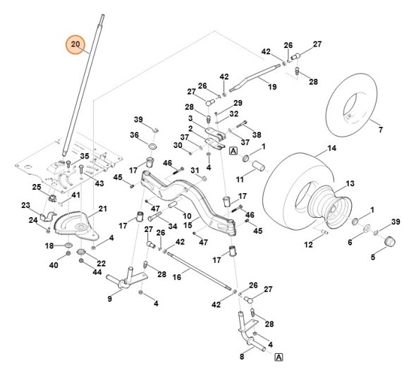 Вал (61657633510)