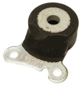 Кільцевий буфер STIHL 11297909900