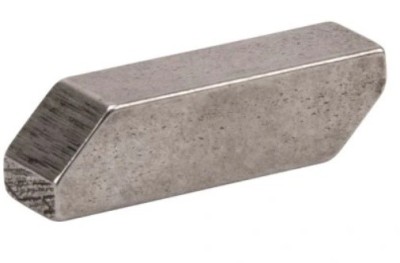 Шпонка обгонної муфти STIHL 00007048300 Шпонка обгонної муфти STIHL 00007048300