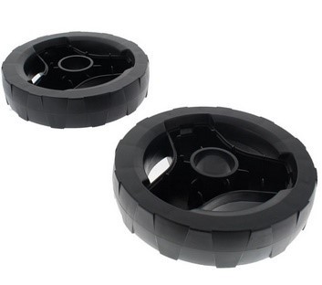 Круг (47757905700)