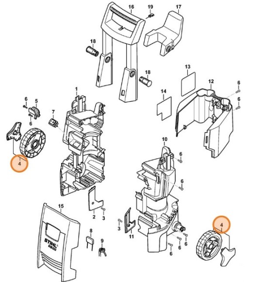 Круг (47757905700)