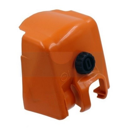 Кришка коробки карбюратора STIHL 11231401900