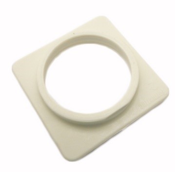 Крепежная пластина (11291413300)