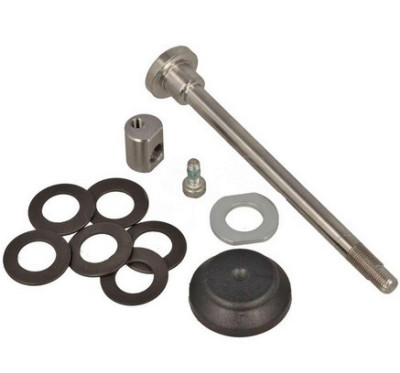 Набор креплений (42430071300)