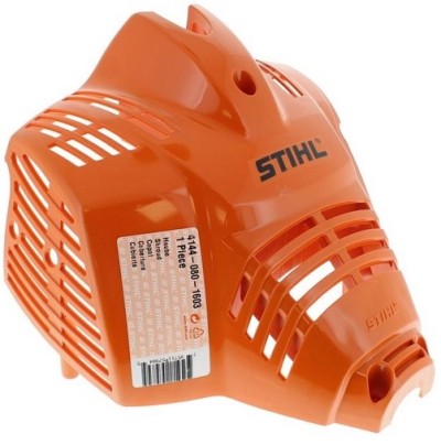 Кожух STIHL 41440801603