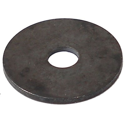 Шайба STIHL 42379580500 Шайба STIHL 42379580500