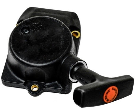 Пусковий пристрій STIHL 41371904000 Пусковий пристрій STIHL 41371904000