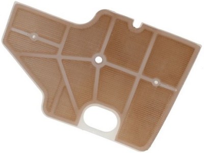 Повітряний фільтр, проволочний STIHL 11061201610