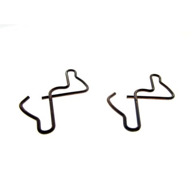 Пружина STIHL 42241953501