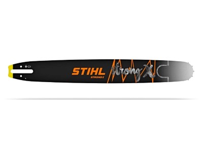 Шина STIHL 50см 1.6мм 3/8" Rollomatic ES (STRONG X) (30030009421)