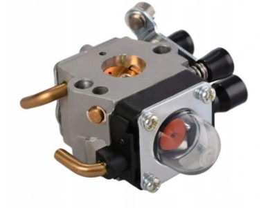 C1Q-S186D карбюратор (41401200619)