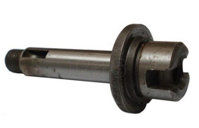 Вал STIHL 42017040504 Вал STIHL 42017040504