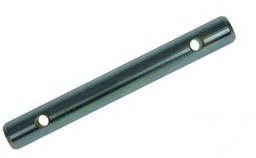 Вал (62416422600)