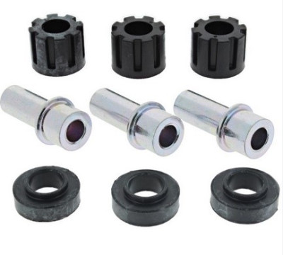 Комплект амортизаторів STIHL 63750071007 Комплект амортизаторів STIHL 63750071007