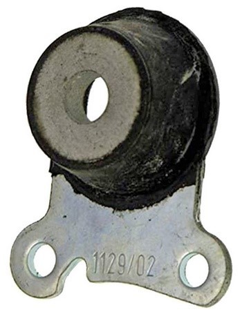 Кільцевий буфер STIHL 11297909903