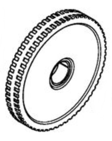 Круг (48607304100)