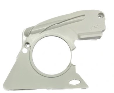 Кришка STIHL 11430211101