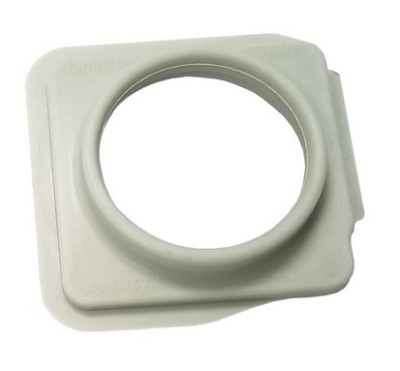 Крепежная пластина (11371413300)